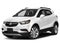 2018 Buick Encore Preferred AWD