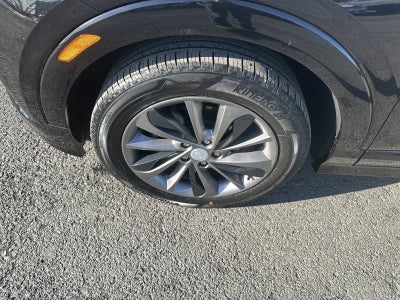 2023 Buick Encore GX Select FWD