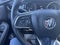 2023 Buick Encore GX Select FWD