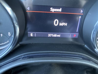 2023 Buick Encore GX Select FWD