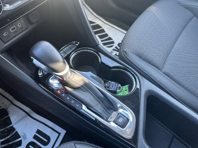 2023 Buick Encore GX Select FWD