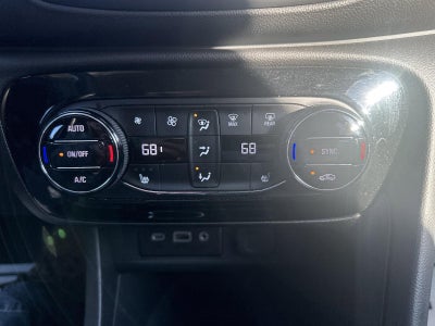 2023 Buick Encore GX Select FWD