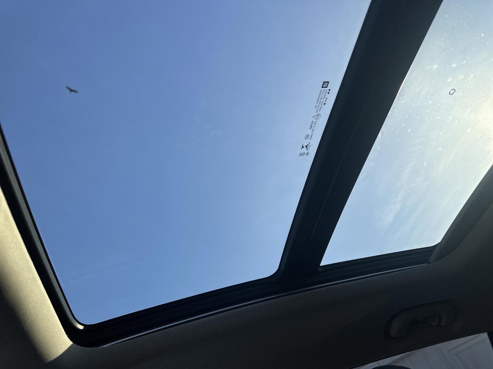 2023 Buick Encore GX Select FWD