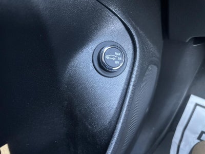 2023 Buick Encore GX Select FWD