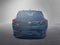 2023 Buick Encore GX Select FWD