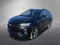 2023 Buick Encore GX Select FWD