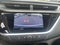 2023 Buick Encore GX Select AWD