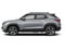 2026 Chevrolet Trailblazer AWD 4dr LT