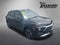 2025 Chevrolet Trailblazer AWD 4dr LT
