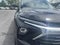 2025 Chevrolet Trailblazer AWD 4dr LT