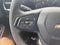 2025 Chevrolet Trailblazer AWD 4dr LT