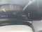 2025 Chevrolet Trailblazer AWD 4dr LT