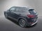 2025 Chevrolet Trailblazer AWD 4dr LT
