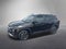2025 Chevrolet Trailblazer AWD 4dr LT