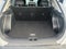 2025 Hyundai KONA SEL AWD