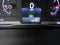 2022 Hyundai TUCSON Hybrid Blue AWD