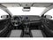 2020 Hyundai KONA SEL Plus Auto AWD