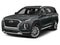 2020 Hyundai PALISADE Limited AWD