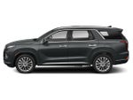 2020 Hyundai PALISADE Limited AWD