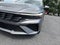 2025 Hyundai ELANTRA SEL Convenience IVT