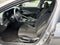 2025 Hyundai ELANTRA SEL Convenience IVT