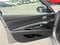2025 Hyundai ELANTRA SEL Convenience IVT