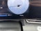 2025 Hyundai ELANTRA SEL Convenience IVT