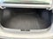 2025 Hyundai ELANTRA SEL Convenience IVT