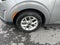 2024 Kia Soul LX IVT
