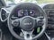 2024 Kia Soul LX IVT
