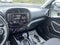 2024 Kia Soul LX IVT