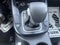 2024 Kia Soul LX IVT