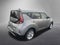 2024 Kia Soul LX IVT