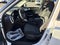 2024 Kia Soul LX IVT