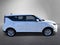 2024 Kia Soul LX IVT