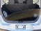 2024 Kia Soul LX IVT
