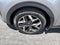 2022 Kia Sportage EX FWD