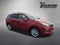 2016 Buick Envision AWD 4dr Premium I