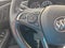 2016 Buick Envision AWD 4dr Premium I