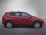 2016 Buick Envision AWD 4dr Premium I