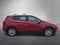 2016 Buick Envision AWD 4dr Premium I