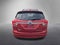 2016 Buick Envision AWD 4dr Premium I