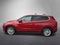 2016 Buick Envision AWD 4dr Premium I