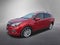 2016 Buick Envision AWD 4dr Premium I