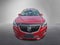 2016 Buick Envision AWD 4dr Premium I