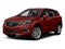 2016 Buick Envision AWD 4dr Premium I