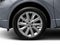 2016 Buick Envision AWD 4dr Premium I