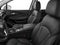 2016 Buick Envision AWD 4dr Premium I
