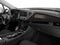 2016 Buick Envision AWD 4dr Premium I