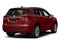 2016 Buick Envision AWD 4dr Premium I